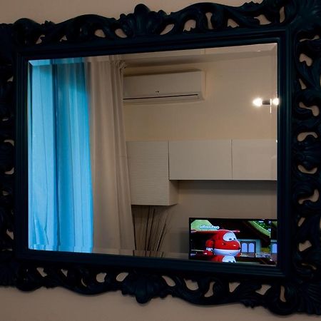 شقة Casa Mia ديسينسانو ديل غاردا المظهر الخارجي الصورة