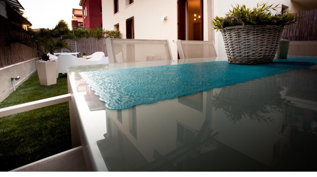شقة Casa Mia ديسينسانو ديل غاردا المظهر الخارجي الصورة