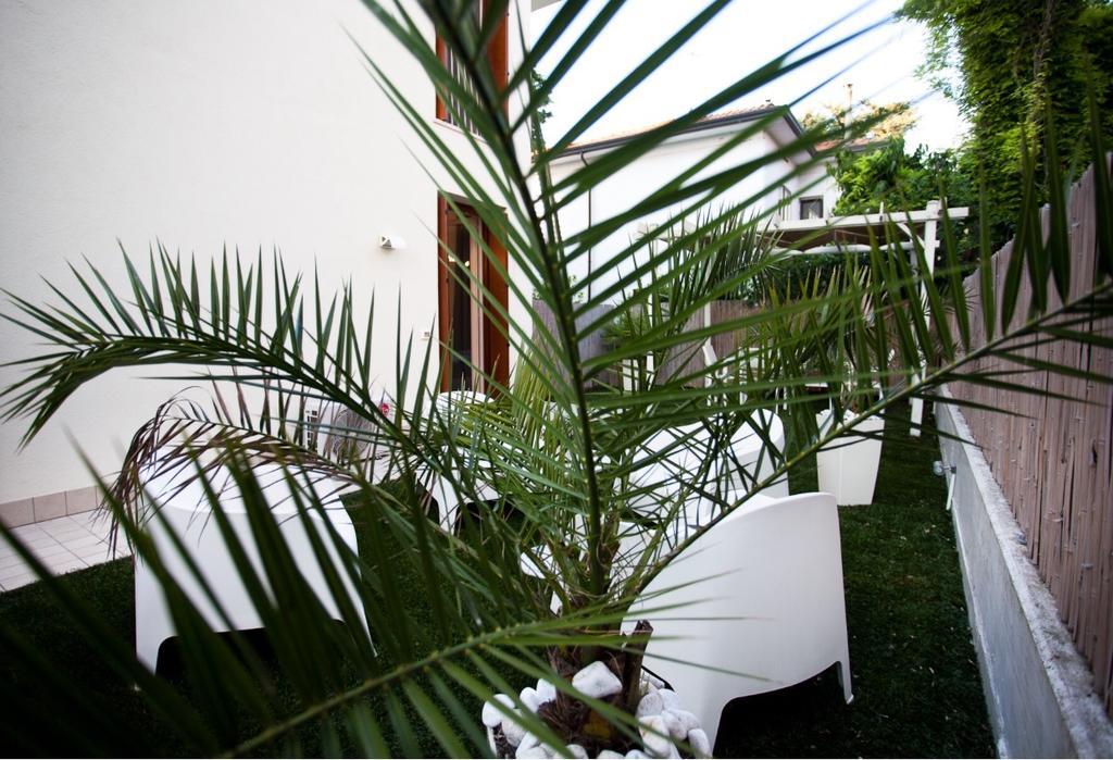 شقة Casa Mia ديسينسانو ديل غاردا المظهر الخارجي الصورة