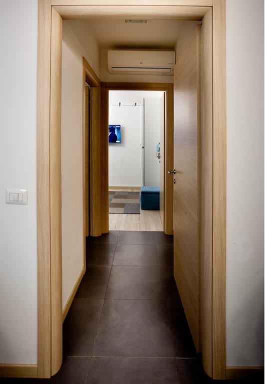 شقة Casa Mia ديسينسانو ديل غاردا المظهر الخارجي الصورة