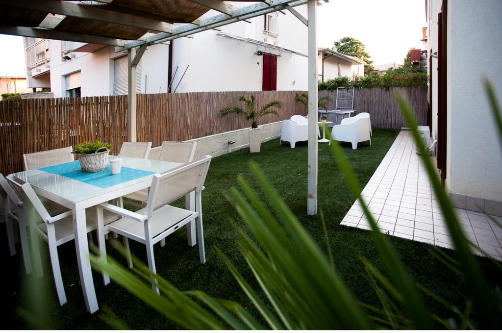 شقة Casa Mia ديسينسانو ديل غاردا المظهر الخارجي الصورة